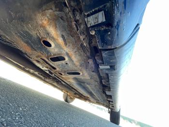 2006 chevrolet impala lt with 251622 miles for sale near elk-river, minnesota 221a53653f094942aaeb950e423ac537.jpeg