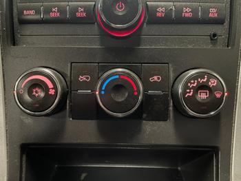 2007 pontiac torrent with 183030 miles for sale near elk-river, minnesota 221b8a0361fe49d983075f9169e4d6f3.jpg