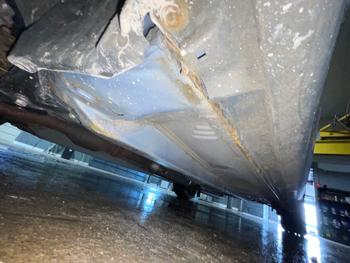 2003 toyota camry le with 180298 miles for sale near elk-river, minnesota 221c60e5c50c4bc9aaf527090d824d83.jpeg