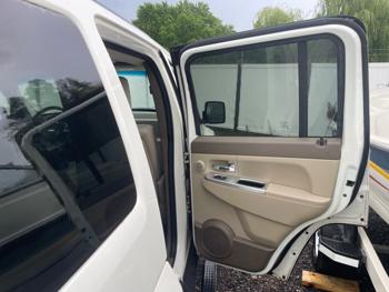 2009 jeep liberty limited-4wd with 113773 miles for sale near elk-river, minnesota 221cb047c3484f07b26502238fa8b07f.jpeg