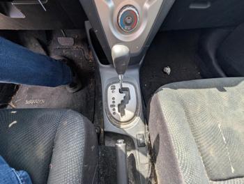 2010 toyota yaris sedan-5-speed-mt with 113583 miles for sale near elk-river, minnesota 221d59aa732243849714ab87b01662de.jpg