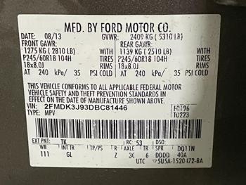 2013 ford edge sel with 181764 miles for sale near elk-river, minnesota 221e0bbdde9a45b9aa534d3e5d1368bb.jpg