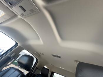 2012 chevrolet tahoe lt-4wd with 247566 miles for sale near annandale, minnesota 221ed1ff251e4660a33b4421933ebe00.jpeg
