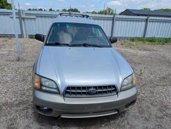2003 subaru outback wagon with 162419 miles for sale near elk-river, minnesota 221fb8d385e74c7f93e76e982127422a.jpg