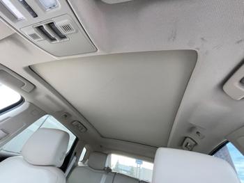 2012 cadillac srx luxury-awd with 153707 miles for sale near north-branch, minnesota 22202d8a34d14c7dada471be156cd245.jpeg