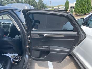 2020 ford fusion sel for sale near burnsville, minnesota 22209a8da4ff4f63a79f424ff2c8c2c5.jpeg