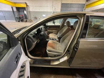 2012 ford fusion-hybrid sedan with 176764 miles for sale near elk-river, minnesota 222267d8142744bab800b22643460b43.jpeg