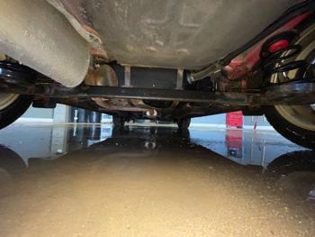 2014 chevrolet spark ls-manual with 145423 miles for sale near elk-river, minnesota 2222850a88c84d14bd53a5ea800eaa39.jpeg