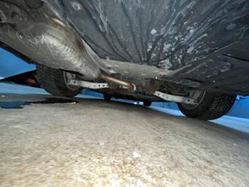 2017 chevrolet malibu hybrid with 170615 miles for sale near elk-river, minnesota 2223508dcd6a426dbeb0c10231656dd1.jpeg