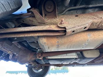 2005 chevrolet tahoe 2wd with 202904 miles for sale near elk-river, minnesota 222473cdb52448828a669873eed43a62.jpeg