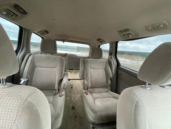 2009 toyota sienna ce-fwd-7-passenger with 176555 miles for sale near elk-river, minnesota 22255cbc73b94d5f8b54d6f9b7c239c6.jpeg
