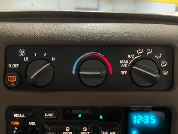 1999 chevrolet astro cargo-van-awd with 122202 miles for sale near elk-river, minnesota 22264075bab84c279068eb9524df53f3.jpeg