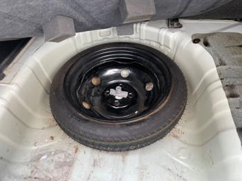 2011 kia rio base with 130147 miles for sale near elk-river, minnesota 22277a9bb0db4b9aa5fee1f329c40b5e.jpeg