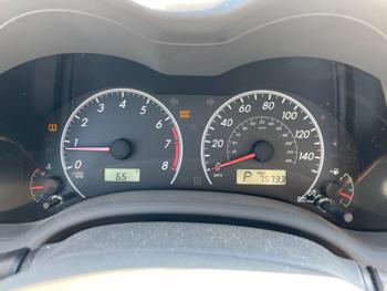 2010 toyota corolla le with 75733 miles for sale near elk-river, minnesota 22278aadc0ef4d519fafb9b54b595ab8.jpeg