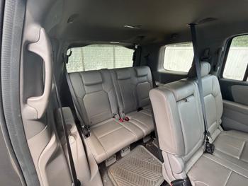 2011 honda pilot ex-l-4wd-5-spd-at for sale near elk-river, minnesota 222847aa9a464a97b8b5d403cad19cb5.jpeg
