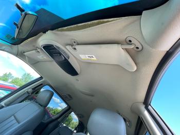 2006 chrysler town-&-country touring with 209387 miles for sale near elk-river, minnesota 2229695a9b1146f6ad781550f7d426f2.jpeg