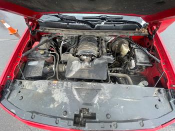 2016 chevrolet silverado-1500 lt with 204028 miles for sale near fridley, minnesota 222af939c0e647788fba286a60fadaec.jpeg