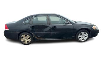 2011 chevrolet impala with 121773 miles for sale near elk-river, minnesota 222bdb74b99f48278976ba9b2bce4909.jpg