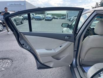 2012 nissan altima 2.5-s with 123014 miles for sale near elk-river, minnesota 222d5bdd85a24927b66e8ff449203a7b.jpeg