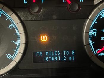 2010 ford escape xlt with 167697 miles for sale near elk-river, minnesota 222d69cdef7b447aa2613fe2589d7a25.jpg