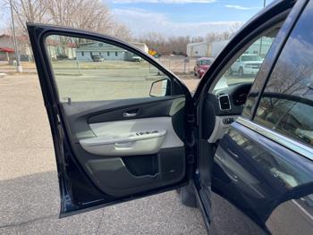 2012 gmc acadia slt-1-fwd with 252231 miles for sale near annandale, minnesota 222d8786a1044ba08243bdea8538fdf1.jpeg