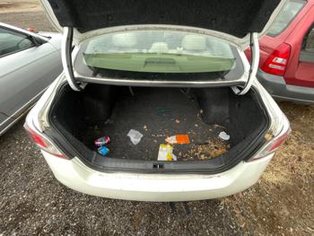 2015 nissan altima 2.5-s with 132672 miles for sale near elk-river, minnesota 222dbef1fc9c49d8a38a263cdfe0c332.jpeg