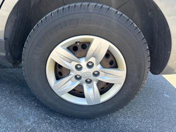 2009 hyundai santa-fe gls with 264163 miles for sale near elk-river, minnesota 222ec728e8c441578ded9a128776d1e2.jpeg