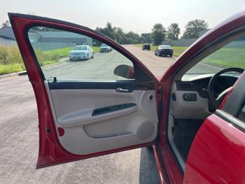 2009 chevrolet impala lt with 115034 miles for sale near elk-river, minnesota 223029671f70426c9a88c028545c74a2.jpeg