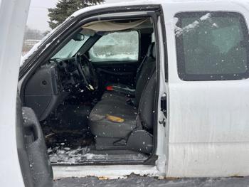 2003 chevrolet silverado-1500 ext.-cab-short-bed-2wd with 220326 miles for sale near fridley, minnesota 22303d68b7e246e7a514256a4f16b2f1.jpeg