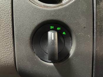 2006 ford f-150 xl with 157184 miles for sale near elk-river, minnesota 22318c88d31e46dcbcff539fb368d1e0.jpg