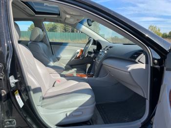 2008 toyota camry ce-5-spd-at with 165211 miles for sale near elk-river, minnesota 223351ec7a4141c9ad99c846f3fa8285.jpeg