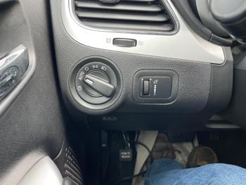 2017 dodge journey se with 128688 miles for sale near burnsville, minnesota 2234b885f836444fa48e47984ddba2b6.jpg