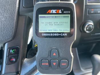 2011 kia sorento lx-2wd with 179599 miles for sale near elk-river, minnesota 2234fb5b73b044468346603910489cd4.jpeg