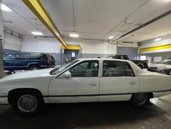 1995 cadillac deville with 172080 miles for sale near elk-river, minnesota 22355288c1e644cca2adf0ee6ada09f6.jpg