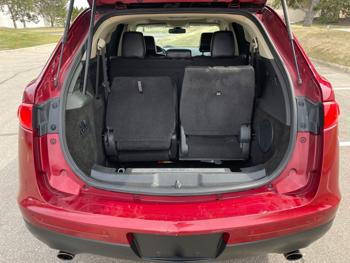 2013 lincoln mkt 3.5l-with-ecoboost-awd with 167000 miles for sale near eden-prairie, minnesota 22358d11fa8d4f4b82d6a298e9269967.jpeg