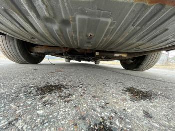 2006 honda odyssey exl with 285082 miles for sale near elk-river, minnesota 22360988333046a19460dc4fac0511e6.jpeg