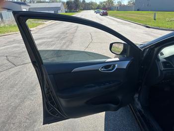 2014 nissan sentra s-6mt with 171657 miles for sale near elk-river, minnesota 223967a8a9e04379b17c2b3867656748.jpeg