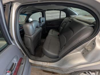 2005 buick lesabre limited with 164283 miles for sale near elk-river, minnesota 22396929796a44458ab0aca57c094a7e.jpg