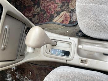 1999 toyota corolla ve with 78238 miles for sale near elk-river, minnesota 223a751870b3437d9f93fe7f7823acc6.jpg