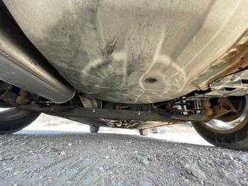 2007 nissan versa 1.8-s with 186981 miles for sale near jordan, minnesota 223bf27402434eb5ba04f4658073c74b.jpeg