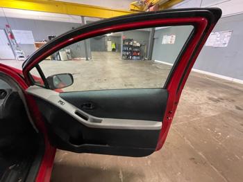 2007 toyota yaris 3-door-liftback with 134238 miles for sale near elk-river, minnesota 223cc665d2024cd3bdfb32573d0f5074.jpeg