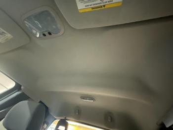 2006 Dodge Dakota