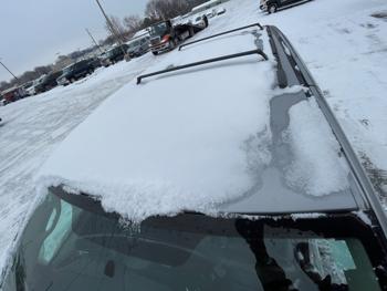 2013 chrysler town-&-country touring with 131164 miles for sale near fridley, minnesota 223d6b19fd1b4502b284050926e45b23.jpeg