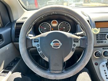 2007 nissan sentra 2.0 with 161107 miles for sale near elk-river, minnesota 223eaf1963d4457fb623d3e9555b1dff.jpeg