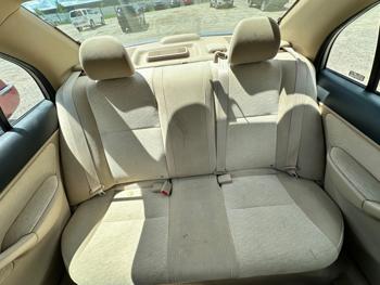 2004 honda civic-hybrid sedan-with-cvt with 244128 miles for sale near elk-river, minnesota 223ff1a5594b4c2da1d2bf5b38c83207.jpeg