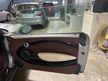 2008 mini clubman with 121837 miles for sale near elk-river, minnesota 22403ec23b764e1bb7ca76f896821e07.jpg