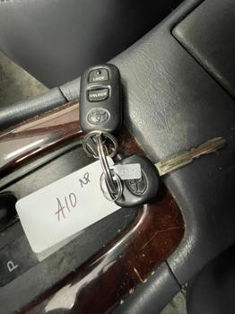 2001 toyota camry le-v6 with 282385 miles for sale near elk-river, minnesota 22405a384bda496eb7d911eea2702c98.jpeg