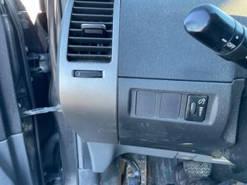 2007 toyota prius with 172720 miles for sale near elk-river, minnesota 2240e18ac69e4daf8e44455edad31878.jpeg