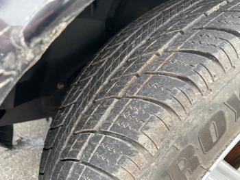 2010 mercury grand-marquis ls with 113562 miles for sale near elk-river, minnesota 224106937dd248d5aadd4f181d4a0b84.jpeg