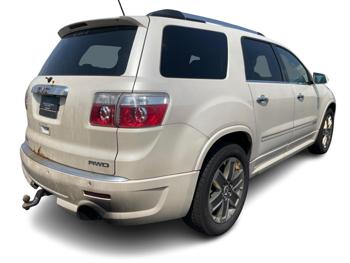 2012 gmc acadia denali-awd with 316914 miles for sale near white-bear-lake, minnesota 22419eccf0bb4be7b7418f15f8145291.jpg